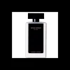 Femme Narciso Rodriguez Corps|Lait Corps Parfumé^For Her