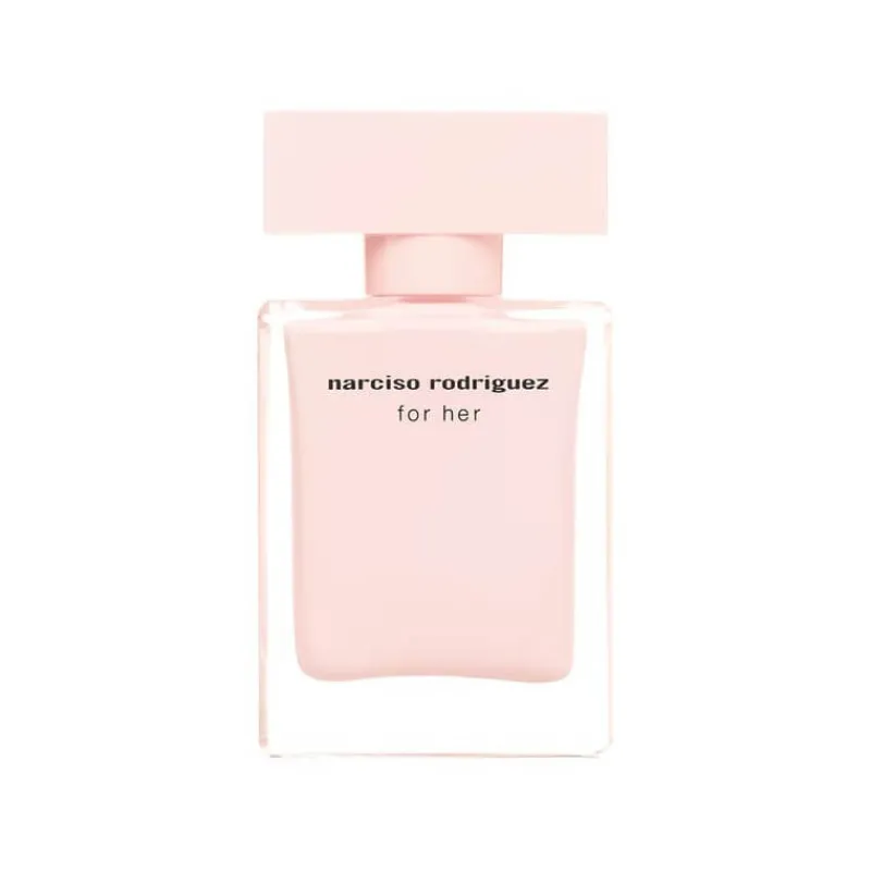 Femme Narciso Rodriguez Eau De Parfum^For Her