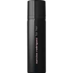 Femme Narciso Rodriguez Corps|Déodorant^For Her