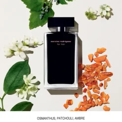 Femme Narciso Rodriguez Eau De Toilette^For Her