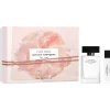 Femme Narciso Rodriguez Coffret Parfum Femme^For Her - Coffret Fête des Mères 2025