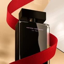 Femme Narciso Rodriguez Coffret Parfum Femme^For Her - Coffret Noël 2025