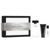 Femme Narciso Rodriguez Coffret Parfum Femme^For Her - Coffret Noël 2025