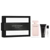 Femme Narciso Rodriguez Coffret Parfum Femme^For Her - Coffret Noël 2025