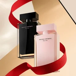 Femme Narciso Rodriguez Coffret Parfum Femme^For Her - Coffret Noël 2025