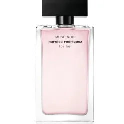 Femme Narciso Rodriguez Eau De Parfum^For Her Musc Noir