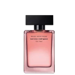 Femme Narciso Rodriguez Eau De Parfum^For Her Musc Noir Rose