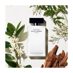 Femme Narciso Rodriguez Eau De Parfum^For Her Pure Musc