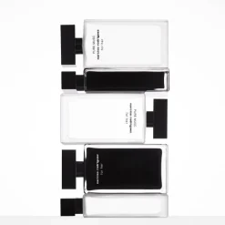 Femme Narciso Rodriguez Eau De Parfum^For Her Pure Musc