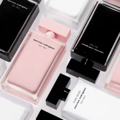 Femme Narciso Rodriguez Eau De Parfum^For Her Pure Musc