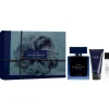 Homme Narciso Rodriguez Coffret Parfum Homme^For Him - Coffret Noël 2025