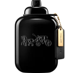 Homme Coach Eau De Parfum^For Men