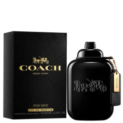 Homme Coach Eau De Parfum^For Men