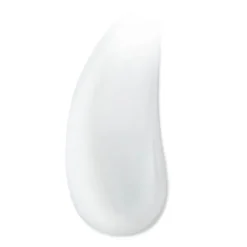 Homme Biotherm Homme^Force Supreme