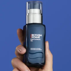 Homme Biotherm Homme^Force Supreme