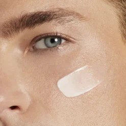 Homme Biotherm Homme^Force Supreme