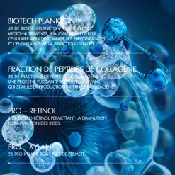 Homme Biotherm Homme^Force Supreme