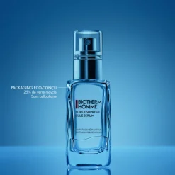 Homme Biotherm Homme^Force Suprême