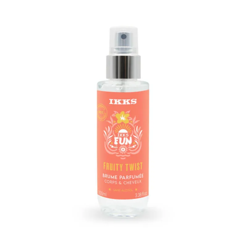 Enfant IKKS Parfum Enfant^Fruity Twist