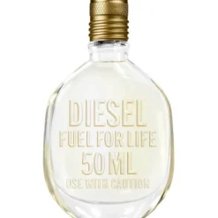 Femme Diesel Eau De Toilette^Fuel For Life