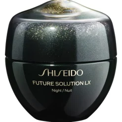 Shiseido Visage^Futur Solution LX