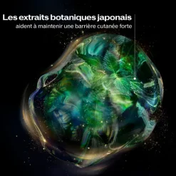 Shiseido Visage^Futur Solution LX