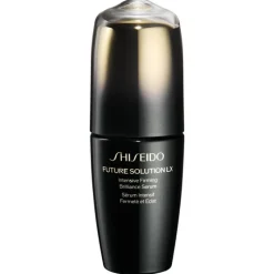 Shiseido Visage^Futur Solution LX