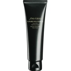 Shiseido Visage^Futur Solution LX