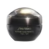 Shiseido Visage^Future Solution LX