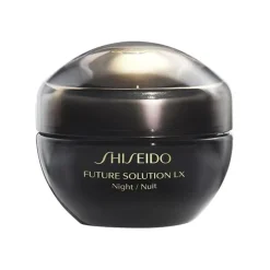 Shiseido Visage^Future Solution LX