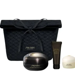 Shiseido Coffret Soin^Future Solution LX - Coffret Noël 2024