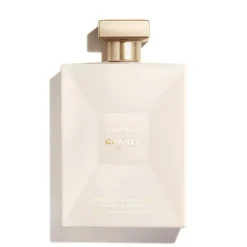 Femme Chanel Corps|Lait Corps Parfumé^GABRIELLE | Avenue des Parfums