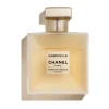 Femme Chanel Brume Corps Et Cheveux^GABRIELLE | Avenue des Parfums