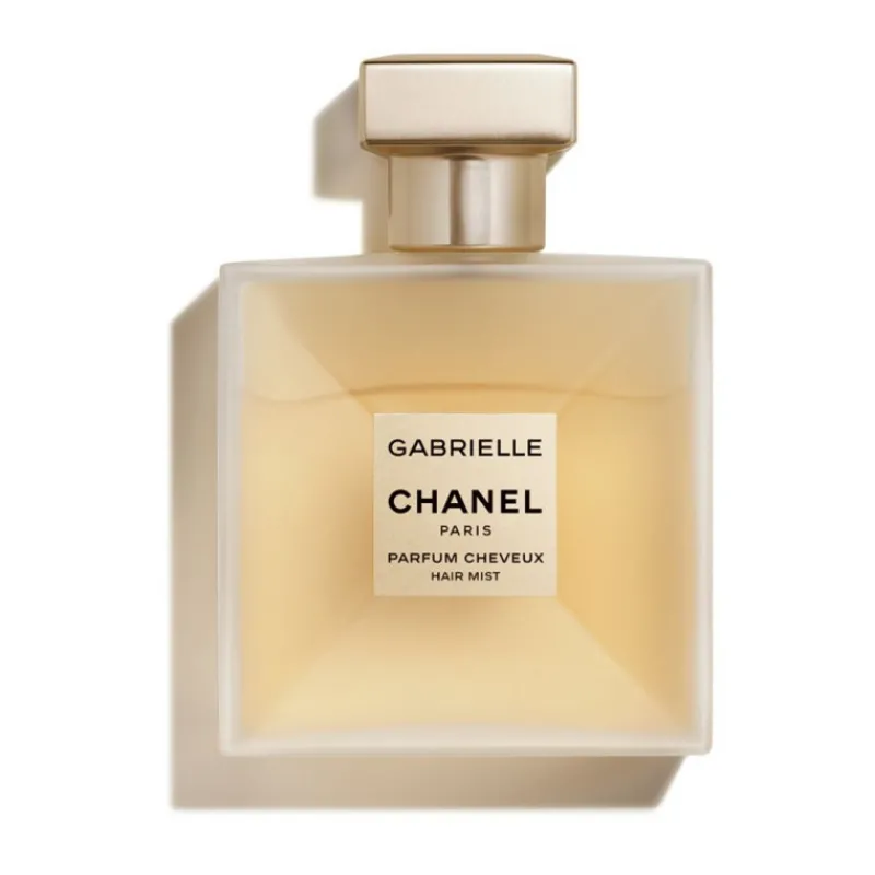 Femme Chanel Brume Corps Et Cheveux^GABRIELLE | Avenue des Parfums