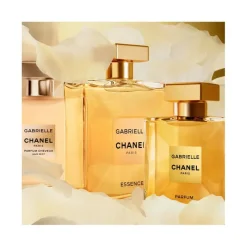Femme Chanel Eau De Parfum^GABRIELLE | Avenue des Parfums