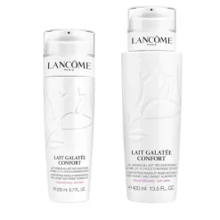 Lancôme Visage^Galatée Confort
