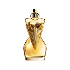 Femme Jean Paul Gaultier Eau De Parfum^Gaultier Divine