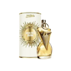 Femme Jean Paul Gaultier Eau De Parfum^Gaultier Divine