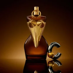 Femme Jean Paul Gaultier Eau De Parfum^Gaultier Divine Elixir