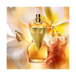 Femme Jean Paul Gaultier Eau De Parfum^Gaultier Divine Le Parfum