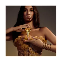 Femme Jean Paul Gaultier Eau De Parfum^Gaultier Divine Le Parfum