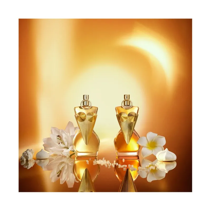 Femme Jean Paul Gaultier Eau De Parfum^Gaultier Divine Le Parfum