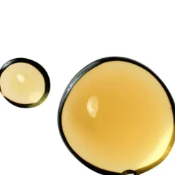 Clarins Corps^Gel Buste Super Lift