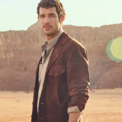 Homme Montblanc Homme|Bain Et Douche^Gel Douche Explorer Extreme