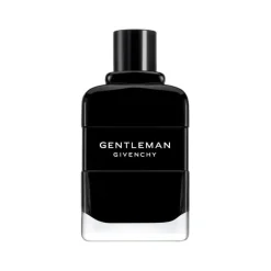 Homme Givenchy Eau De Parfum^Gentleman