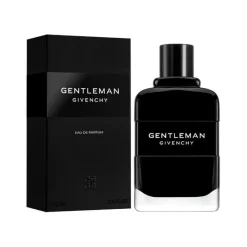Homme Givenchy Eau De Parfum^Gentleman