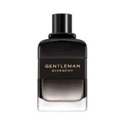 Homme Givenchy Eau De Parfum^Gentleman