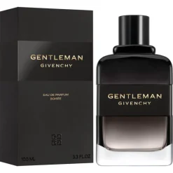 Homme Givenchy Eau De Parfum^Gentleman