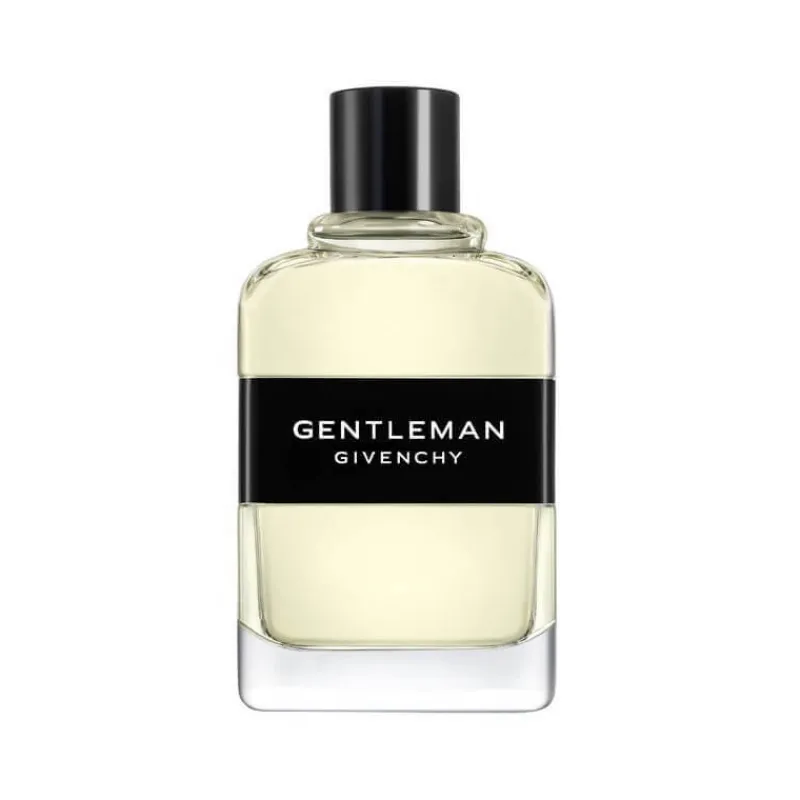 Homme Givenchy Eau De Toilette^Gentleman
