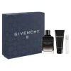Homme Givenchy Coffret Parfum Homme^Gentleman - Coffret Fête des Pères 2025